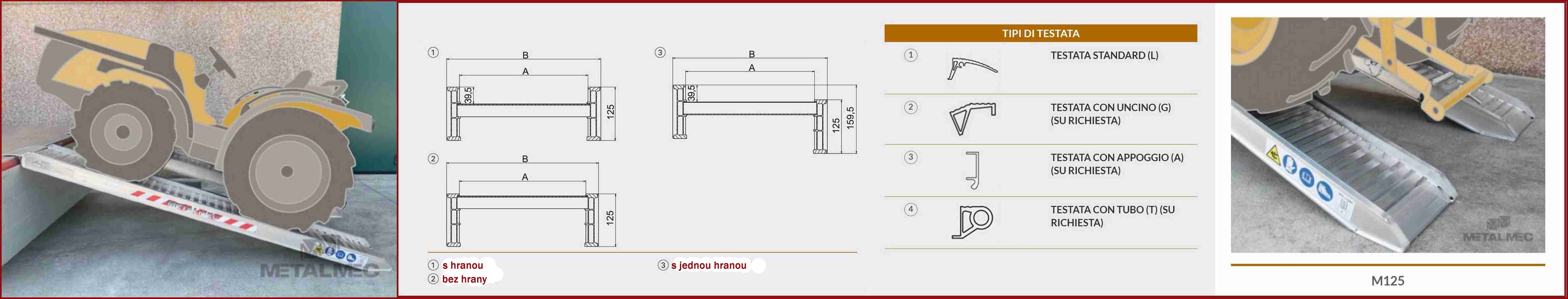 NAJEZDOVE_RAMPY_M125_NOSSNOST_V_PARU_AZ_6_000_KG